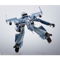 ヨドバシ.com - バンダイスピリッツ HI-METAL R マクロスゼロ VF-0D