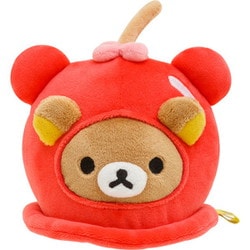 ヨドバシ.com - サンエックス San-X MO04601 リラックマ あつめて