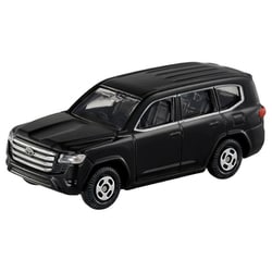 ヨドバシ.com - タカラトミー TAKARATOMY トミカ No.38 トヨタ