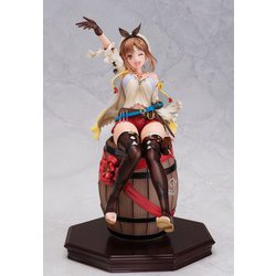 ヨドバシ.com - あみあみ ライザのアトリエ ～常闇の女王と秘密の