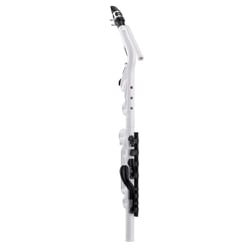 ヨドバシ.com - ヤマハ YAMAHA Tenor Venova（テナー ヴェノーヴァ
