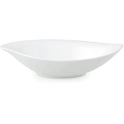 ヨドバシ.com - ビレロイアンドボッホ Villeroy & Boch ニュー