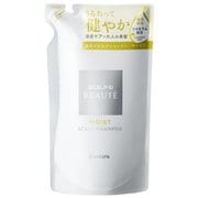 ヨドバシ.com - カネボウ Kanebo SALA SALA サラ EXシャンプー＜つめ