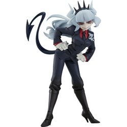 ヨドバシ.com - グッドスマイルカンパニー Good Smile Company POP UP