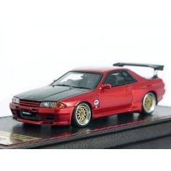 ヨドバシ.com - イグニッションモデル ignition model IG2690 1/64