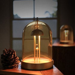 ヨドバシ.com - トゥビセン Tubicen Tubicen AMBER LEDポータブル