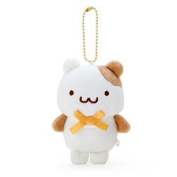 ヨドバシ.com - サンリオ Sanrio サンリオキャラクターズ マスコット