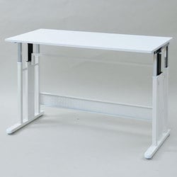 ヨドバシ.com - ヤマゼン YAMAZEN 昇降式パソコンデスク ゲーミング
