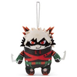 ヨドバシ.com - タカラトミーアーツ TAKARATOMY A.R.T.S 僕のヒーロー