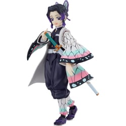 ヨドバシ.com - マックスファクトリー MAX FACTORY figma 鬼滅の刃