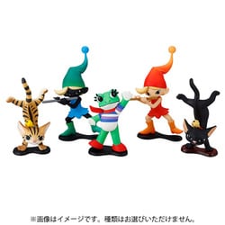 ヨドバシ.com - 海洋堂 KAIYODO 藤城清治 光と影のファンタジー