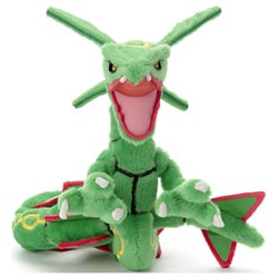 ヨドバシ.com - タカラトミーアーツ TAKARATOMY A.R.T.S
