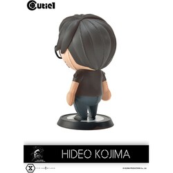 ヨドバシ.com - プライム1スタジオ Cutie1（キューティ1） KOJIMA