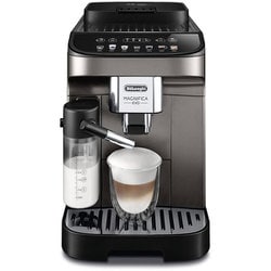 ヨドバシ.com - デロンギ De'Longhi 全自動エスプレッソマシン