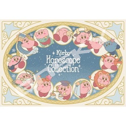 ヨドバシ.com - エンスカイ ensky 1000T-338 星のカービィ KIRBY