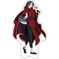 NARUTO メディコス スーツ イタチ ナルト NARUTO メディコス スーツ