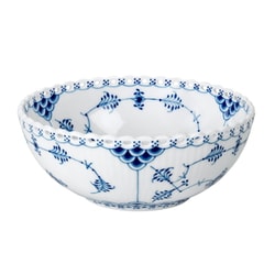 ヨドバシ.com - ロイヤルコペンハーゲン ROYAL COPENHAGEN ブルー
