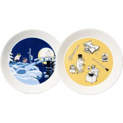 ヨドバシ.com - ARABIA アラビア ムーミン ( Moomin by ARABIA
