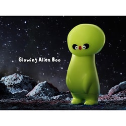 ヨドバシ.com - POPMART FLABJACKS Banana Boo Fantastic Galactic