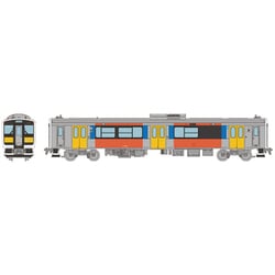 ヨドバシ.com - トミーテック TOMYTEC 725144 Nゲージ 1/150 鉄道