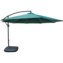 ヨドバシ.com - リビングアウト LIVING OUT TAN-789GN [ハンギング
