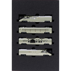 ヨドバシ.com - KATO カトー 10-1889 Nゲージ 完成品 E001形＜TRAIN