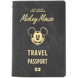 ヨドバシ.com - ディズニー Disney Disney ディズニー パスポート
