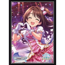 ヨドバシ.com - ブシロード Shadowverse EVOLVE 公式スリーブ Vol.88