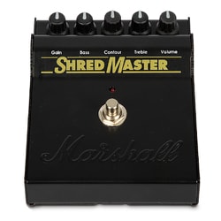 ヨドバシ.com - マーシャル Marshall エフェクター オーバードライブ