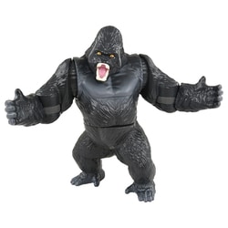 ヨドバシ.com - タカラトミー TAKARATOMY 冒険大陸 アニアキングダム