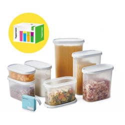 ヨドバシ.com - タッパーウェアブランズ TupperwareBrands