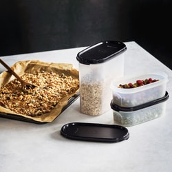 ヨドバシ.com - タッパーウェアブランズ TupperwareBrands