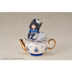 ヨドバシ.com - リーボス RIBOSE DLCシリーズ ティータイム キャッツ