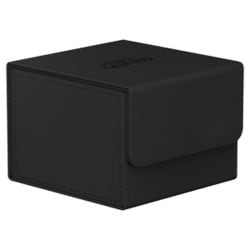 ヨドバシ.com - アルティメットガード Ultimate Guard UGD011339