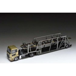 ヨドバシ.com - トミーテック TOMYTEC 327622 Nスケール 1/150