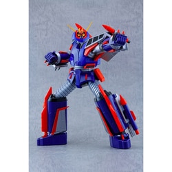 ヨドバシ.com - アート・ストーム ART STORM Action Toys 完全変形