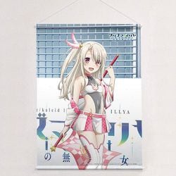 ヨドバシ.com - キース Key-th Fate/kaleid liner プリズマ☆イリヤ