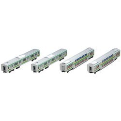 ヨドバシ.com - トミックス TOMIX HO9103 HOゲージ 完成品 JR E231