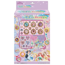 ヨドバシ.com - サンスター文具 sun-star 3492429A ディズニー