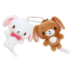 ヨドバシ.com - サンリオ Sanrio サンリオキャラクターズ マスコット