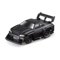 ヨドバシ.com - マイスト Maisto MS15588BK 1/64 MM Liberty Walk 1999