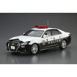 ヨドバシ.com - 青島文化教材社 AOSHIMA モデルカー No.110 1/24