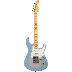 ヨドバシ.com - ヤマハ YAMAHA Pacifica Professional パシフィカ