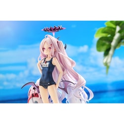 ヨドバシ.com - グッドスマイルアーツ上海 ブルーアーカイブ -Blue