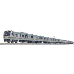 ヨドバシ.com - KATO カトー 10-1643 Nゲージ 完成品 E217系 東海道線