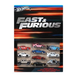 ヨドバシ.com - マテル Mattel HVX27 ホットウィール ワイルド