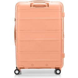 ヨドバシ.com - アメリカンツーリスター AMERICAN TOURISTER LITEVLO