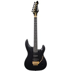 ヨドバシ.com - アリアプロツー Aria Pro2 エレキギター RS-CUSTOM BK