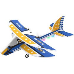 ヨドバシ.com - ディーイーイーアールシー DEERC JP-SQN-022Y [DEERC