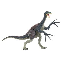 ヨドバシ.com - マテル Mattel HXP73 ジュラシック・ワールド ハモンド